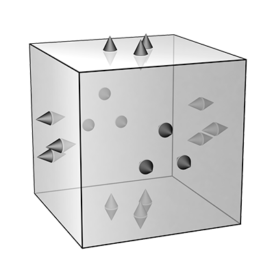 S_AAf1_hexahedron element image