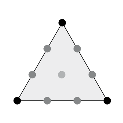 Pm_P3_triangle element image