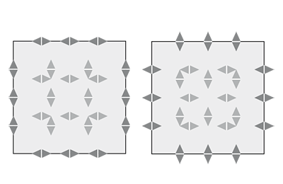 Qm_RTc3_quadrilateral element image