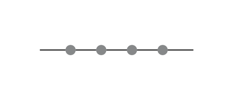 S_dPc3_interval element image