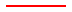 red linesegment